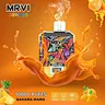 mrvi
