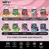 mrvi vape